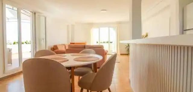 2 soverom Leilighet til salgs i Punta Prima, Orihuela - € 247 000 (Ref: 9462832)