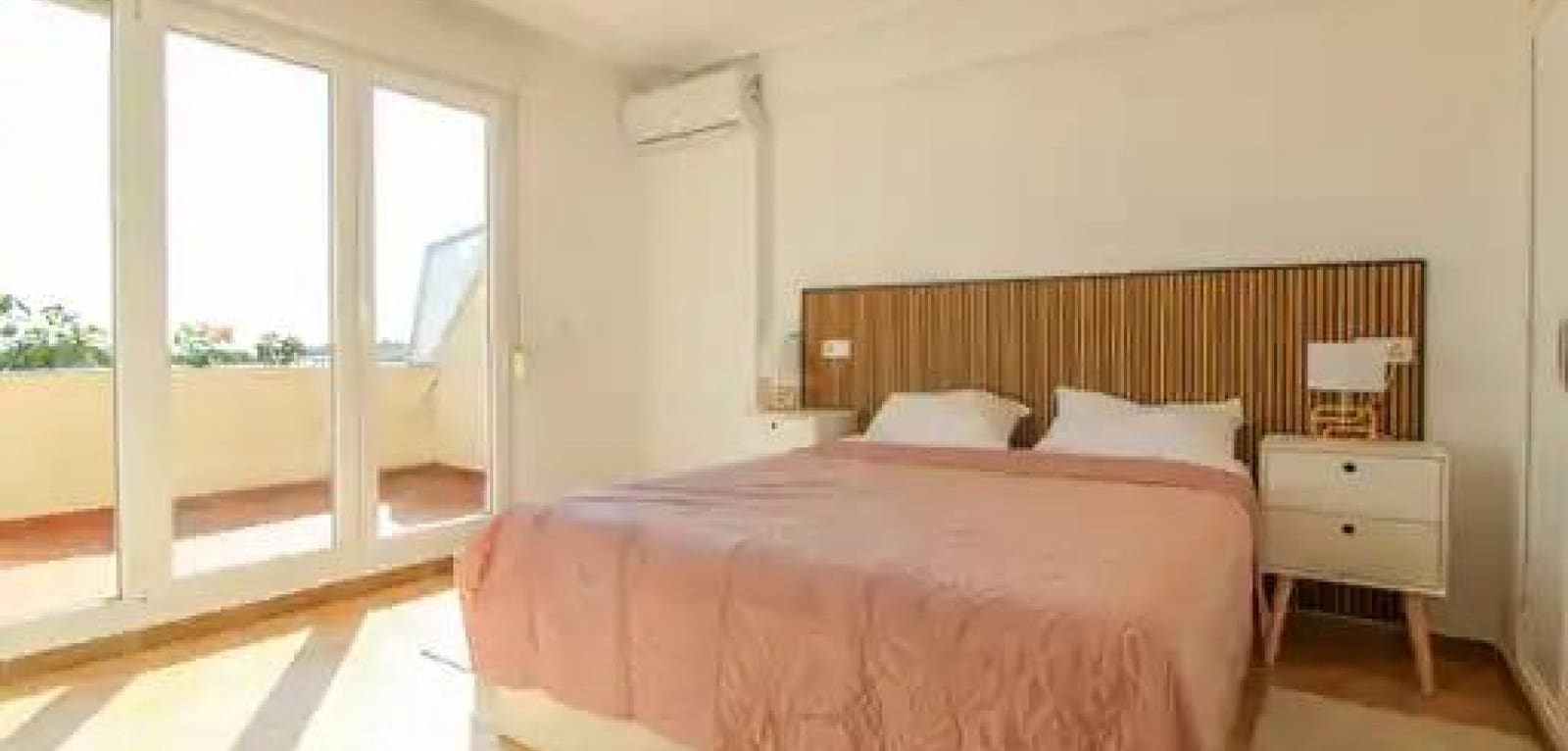 2 soverom Leilighet til salgs i Orihuela Costa - € 247 000 (Ref: 9462832)