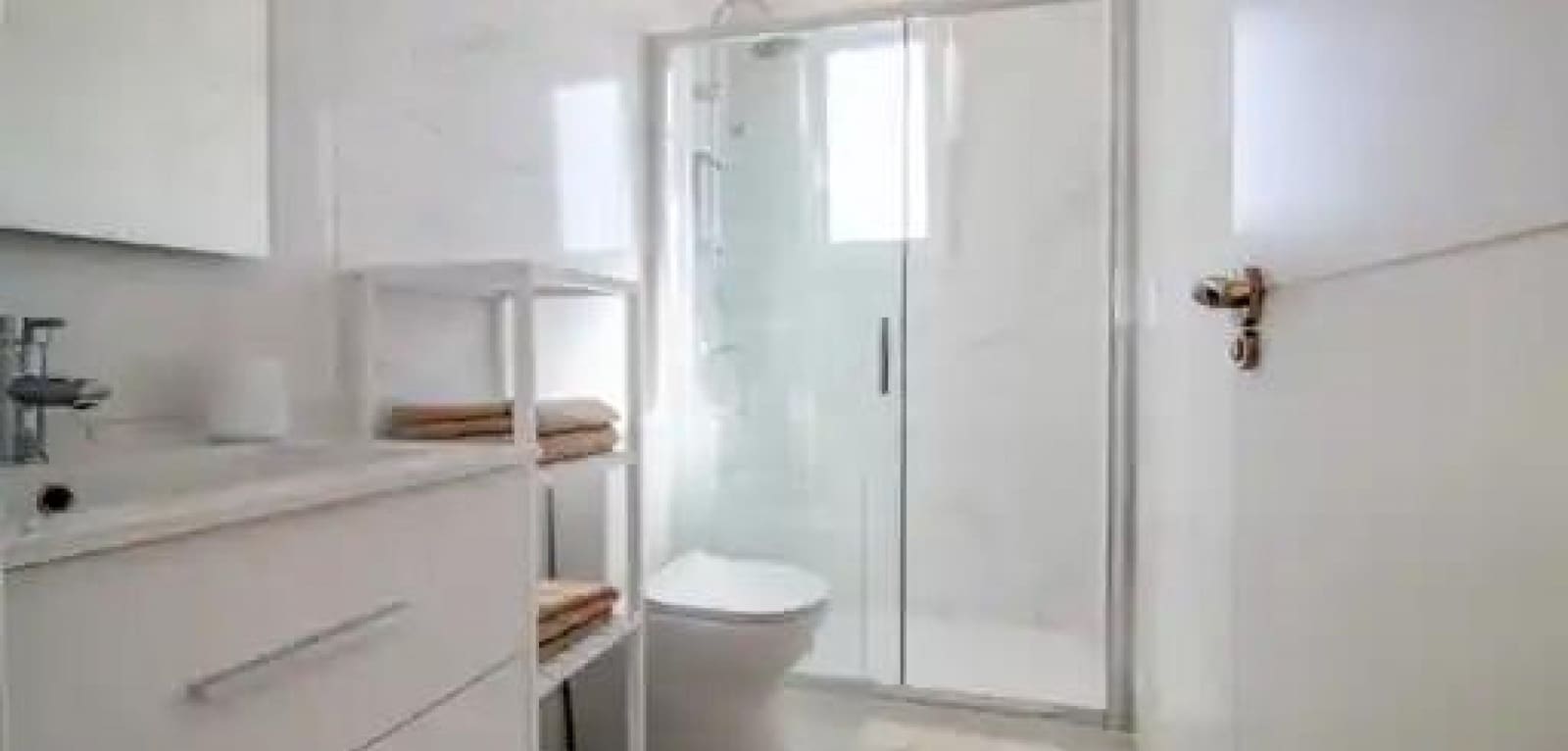 2 soverom Leilighet til salgs i Orihuela Costa - € 247 000 (Ref: 9462832)