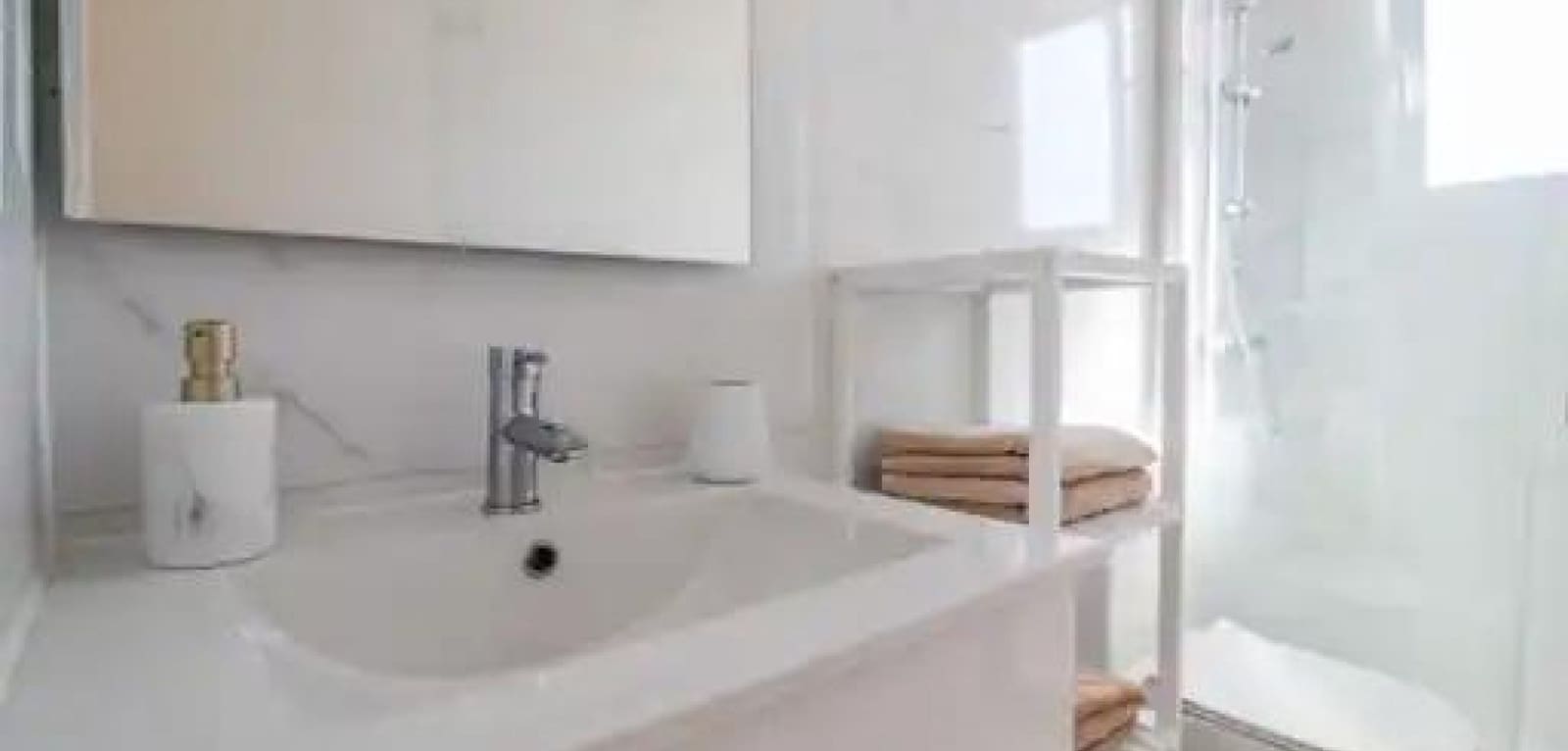 2 soverom Leilighet til salgs i Orihuela Costa - € 247 000 (Ref: 9462832)