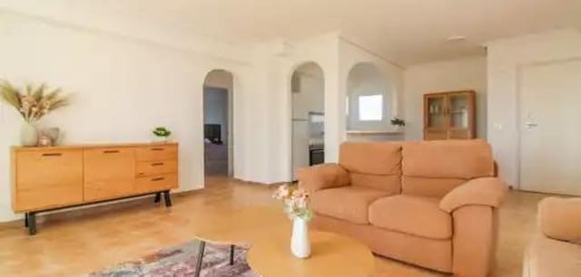 2 soverom Leilighet til salgs i Punta Prima, Orihuela - € 247 000 (Ref: 9462832)