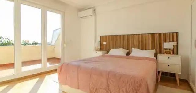 2 soverom Leilighet til salgs i Punta Prima, Orihuela - € 247 000 (Ref: 9462832)