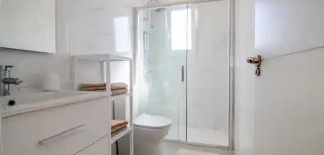 2 soverom Leilighet til salgs i Punta Prima, Orihuela - € 247 000 (Ref: 9462832)