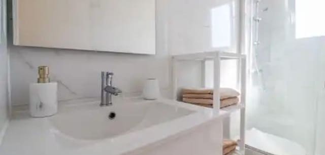 2 soverom Leilighet til salgs i Punta Prima, Orihuela - € 247 000 (Ref: 9462832)