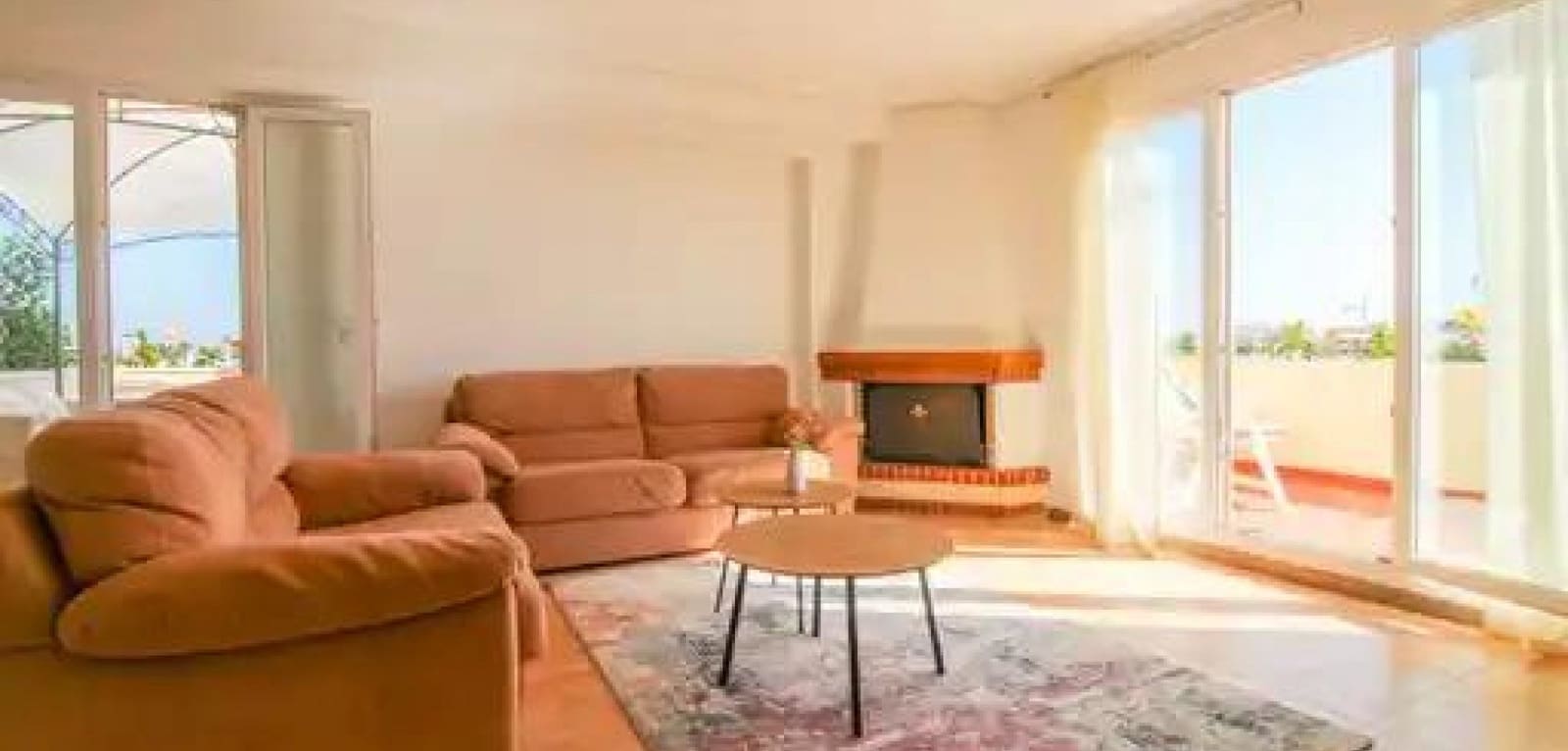 2 soverom Leilighet til salgs i Orihuela Costa - € 247 000 (Ref: 9462832)