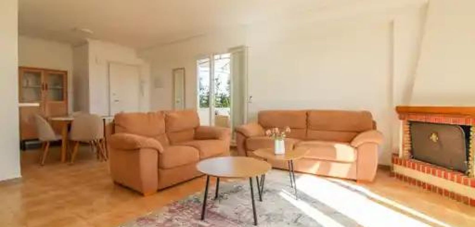 2 soverom Leilighet til salgs i Orihuela Costa - € 247 000 (Ref: 9462832)