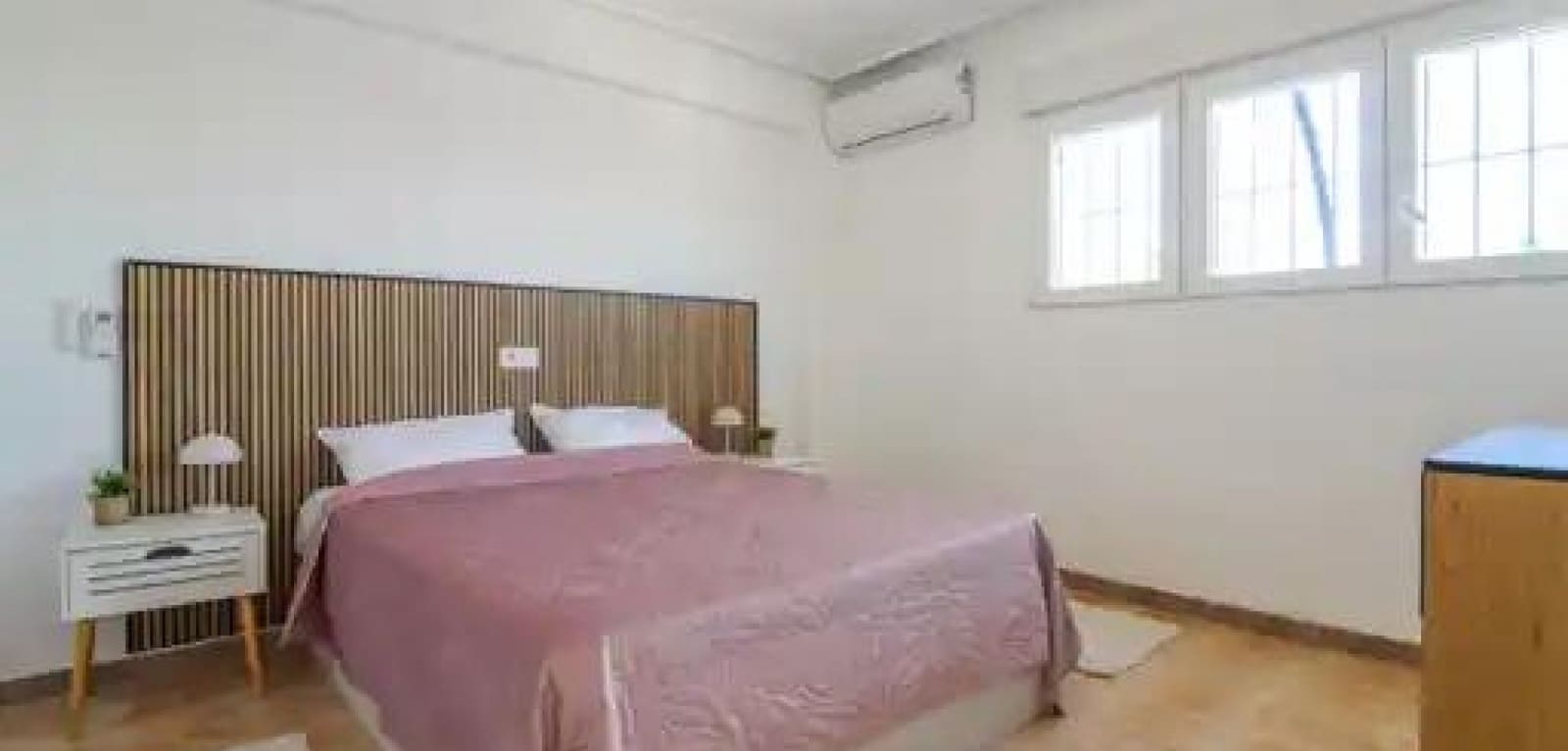 2 soverom Leilighet til salgs i Orihuela Costa - € 247 000 (Ref: 9462832)