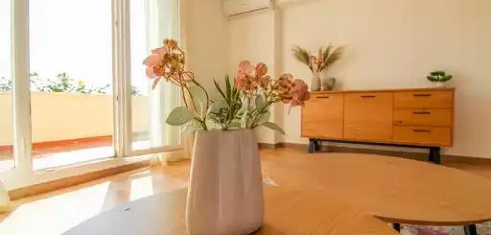 2 soverom Leilighet til salgs i Orihuela Costa - € 247 000 (Ref: 9462832)