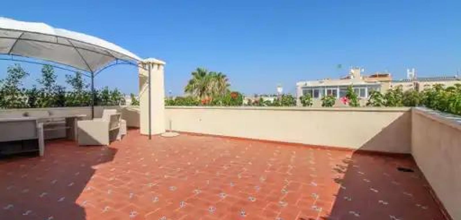 2 soverom Leilighet til salgs i Orihuela Costa - € 247 000 (Ref: 9462832)