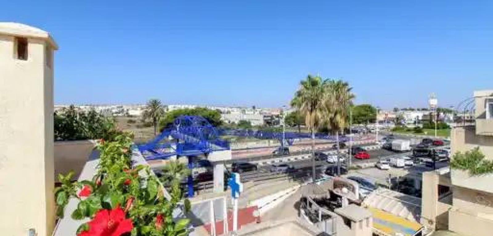 2 soverom Leilighet til salgs i Orihuela Costa - € 247 000 (Ref: 9462832)