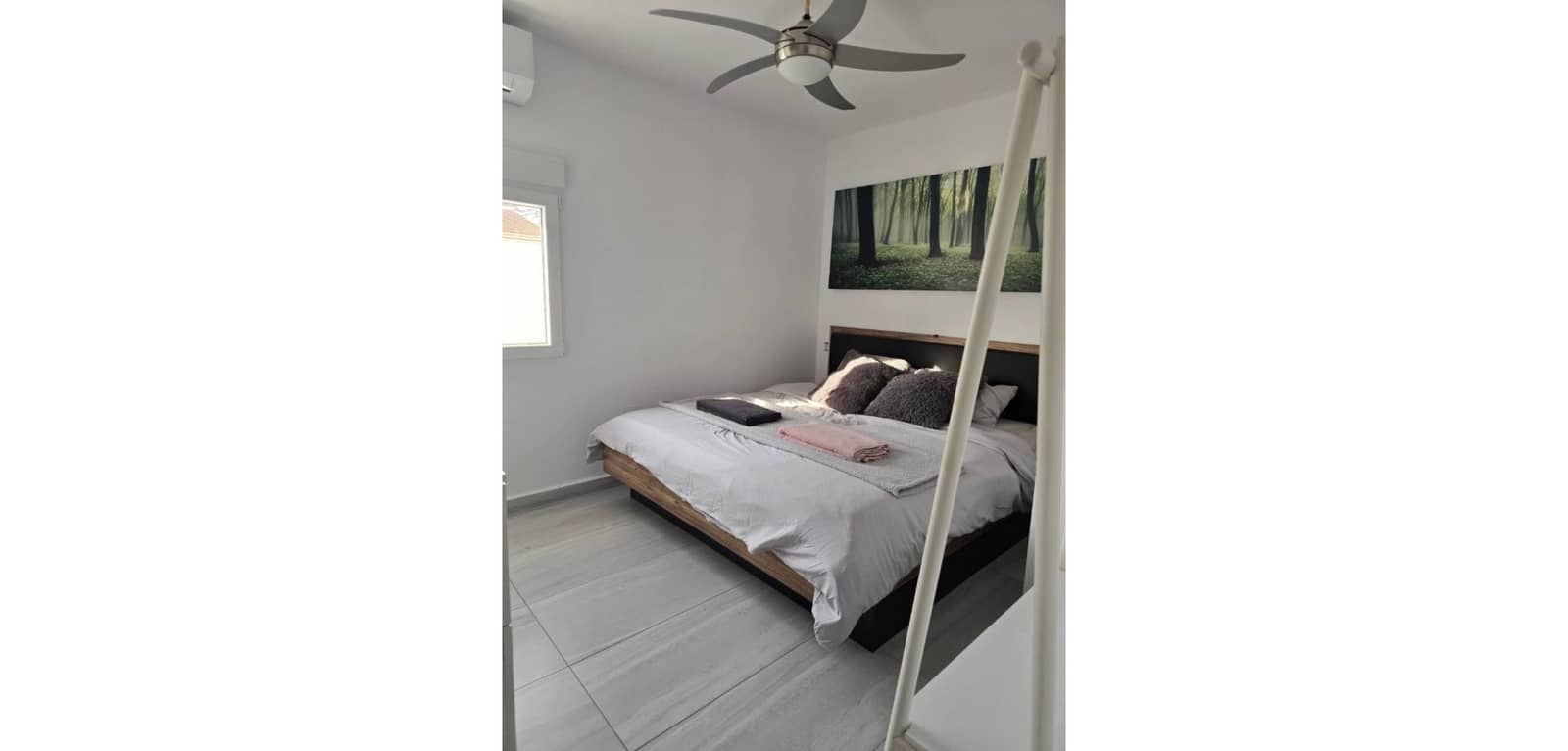 5 bedroom Villa for sale in Ciudad Quesada with pool - € 498,000 (Ref: 9462833)