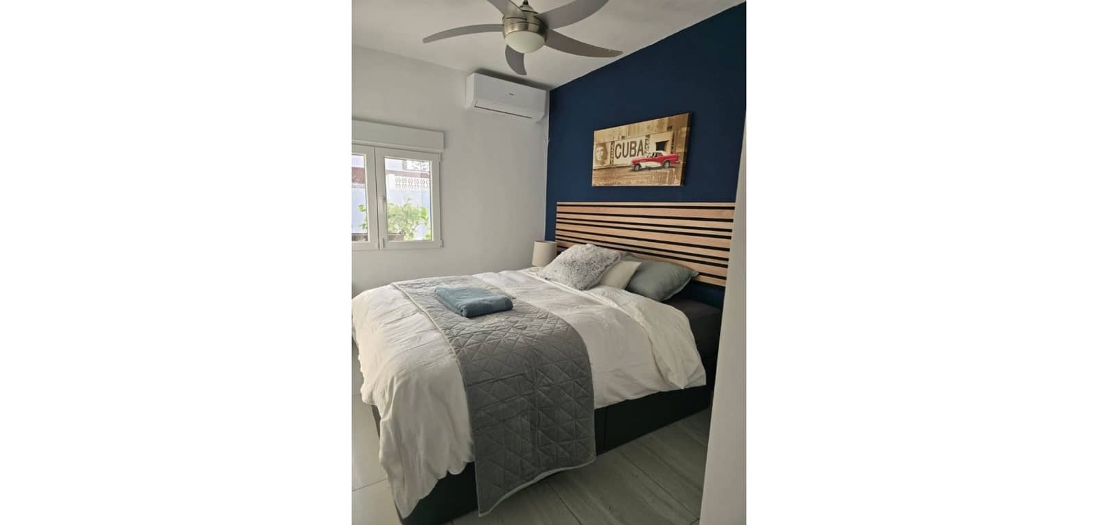 5 bedroom Villa for sale in Ciudad Quesada with pool - € 498,000 (Ref: 9462833)