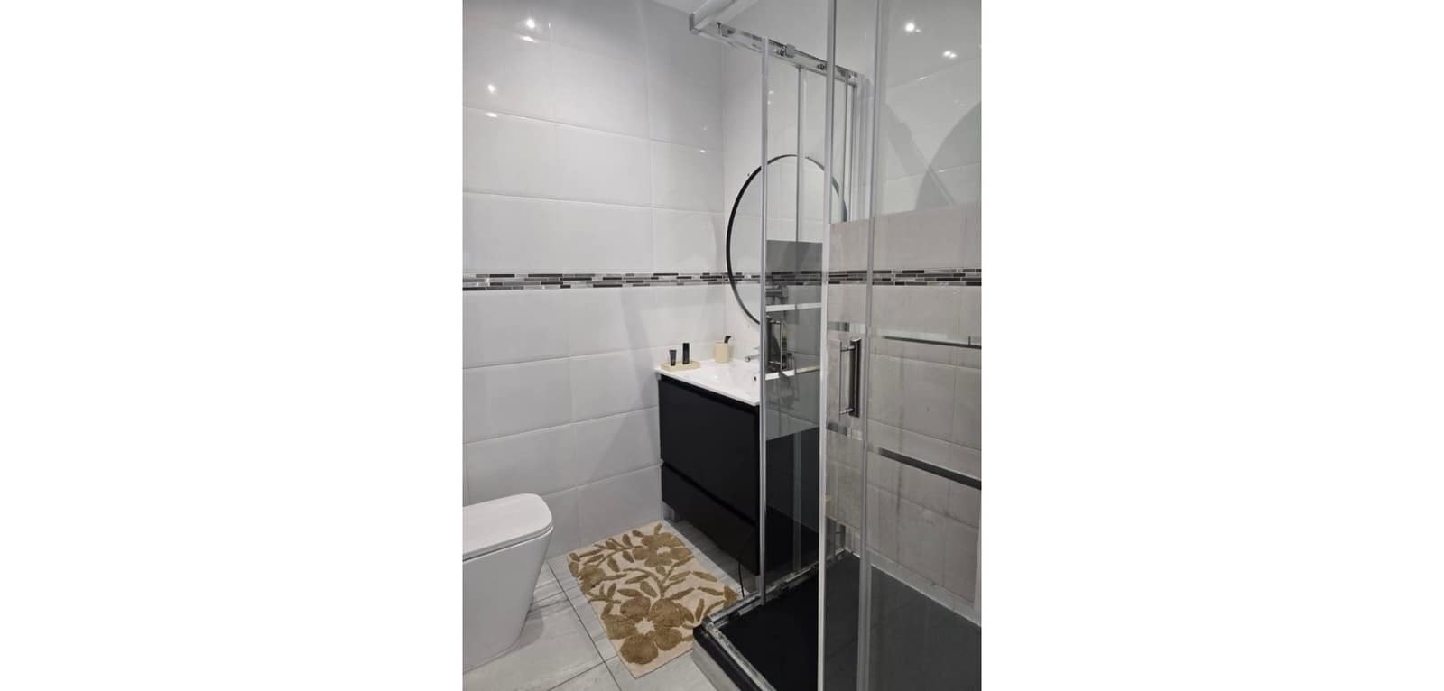 5 bedroom Villa for sale in Ciudad Quesada with pool - € 498,000 (Ref: 9462833)