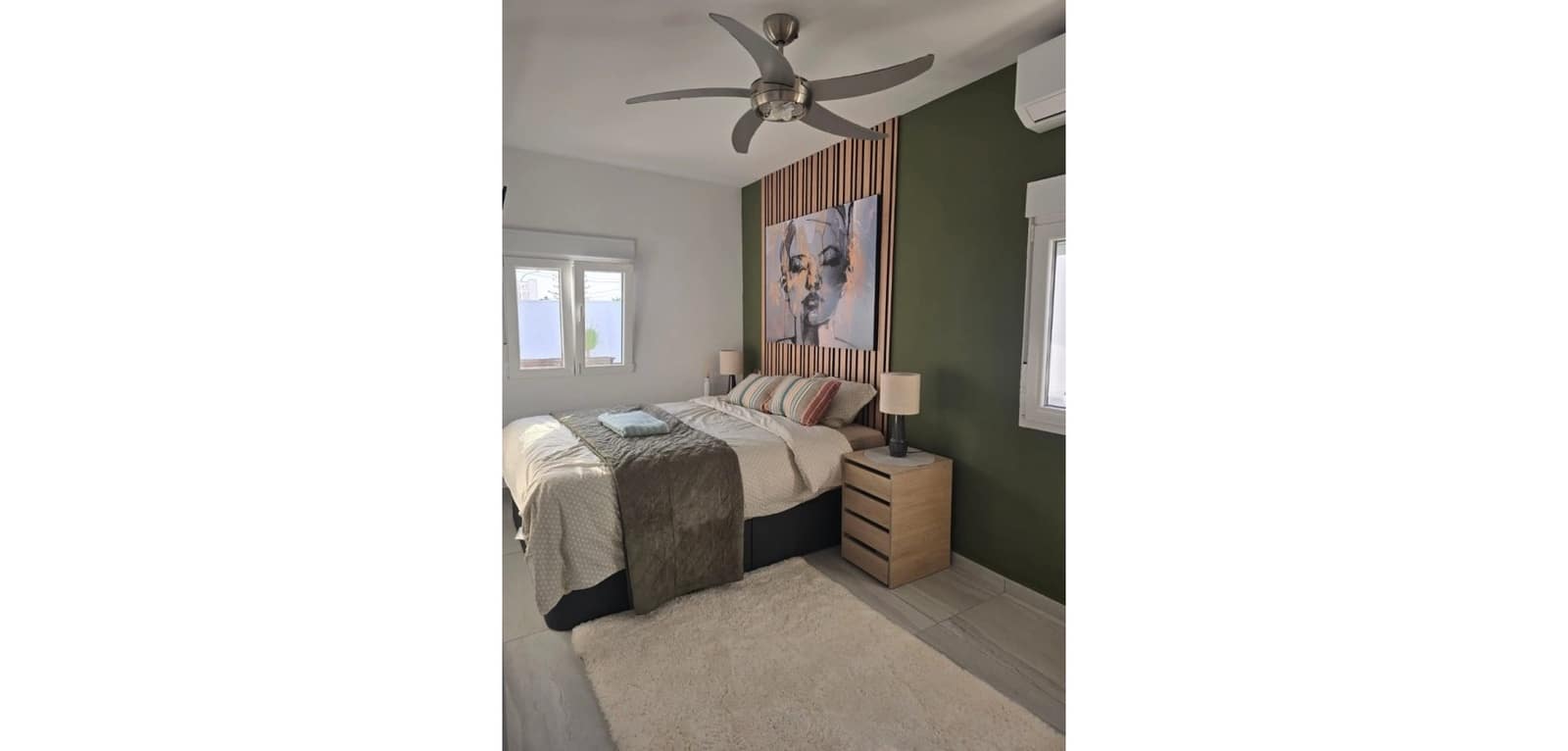 5 bedroom Villa for sale in Ciudad Quesada with pool - € 498,000 (Ref: 9462833)