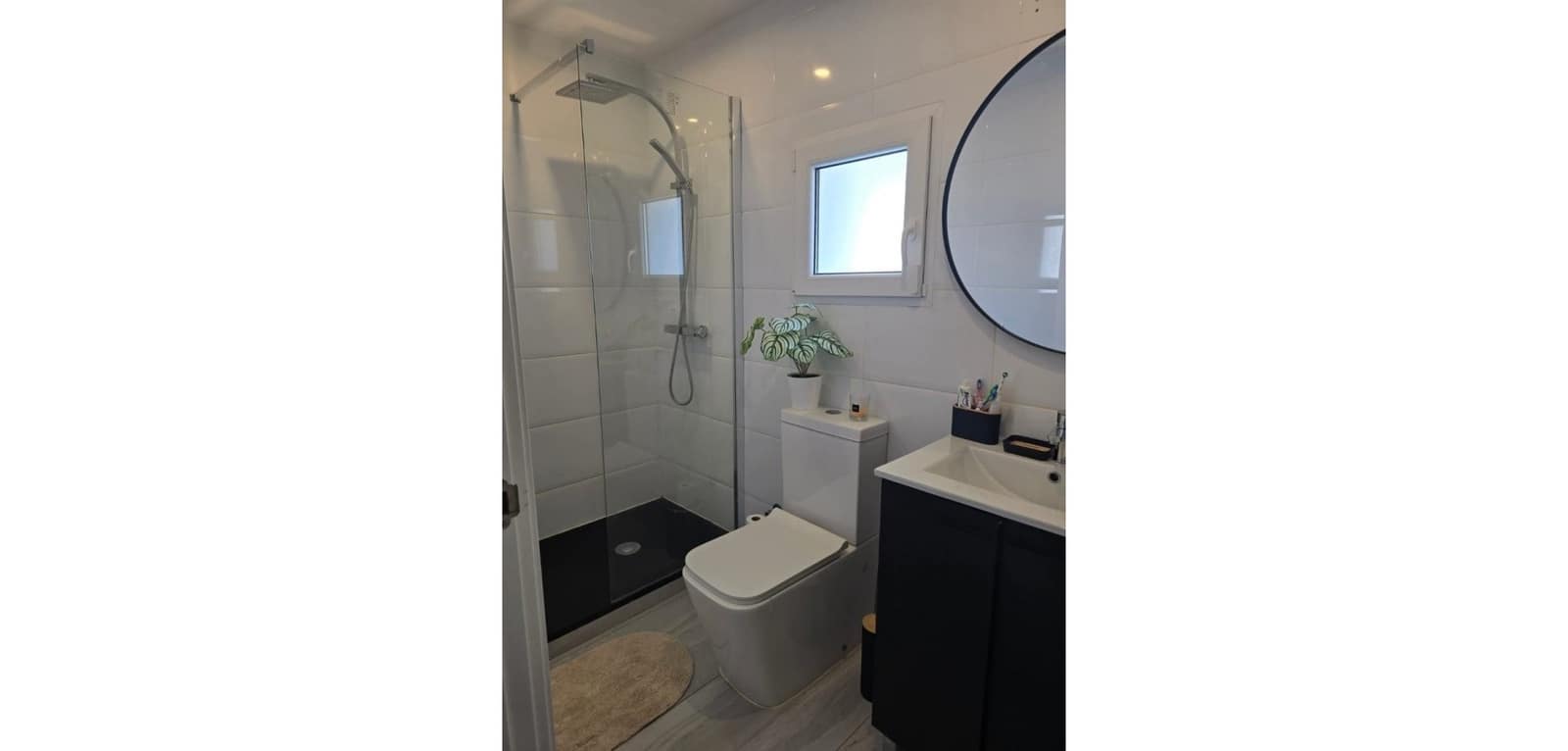 5 bedroom Villa for sale in Ciudad Quesada with pool - € 498,000 (Ref: 9462833)