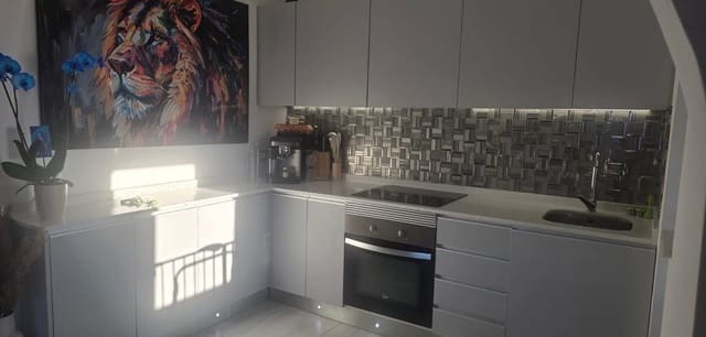 5 bedroom Villa for sale in Ciudad Quesada, Rojales with pool - € 498,000 (Ref: 9462833)