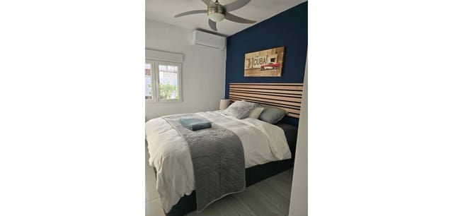 5 bedroom Villa for sale in Ciudad Quesada, Rojales with pool - € 498,000 (Ref: 9462833)