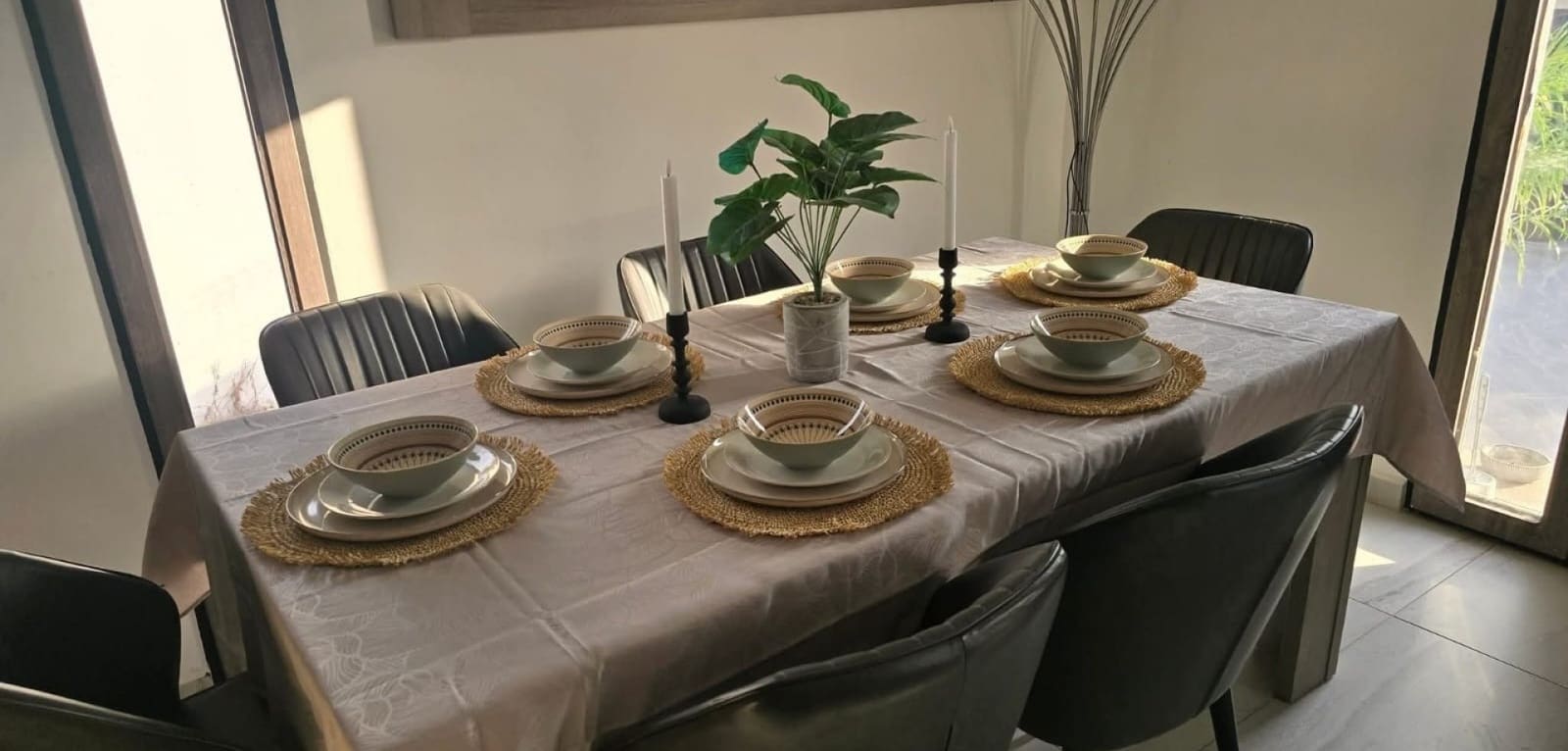 5 bedroom Villa for sale in Ciudad Quesada with pool - € 498,000 (Ref: 9462833)