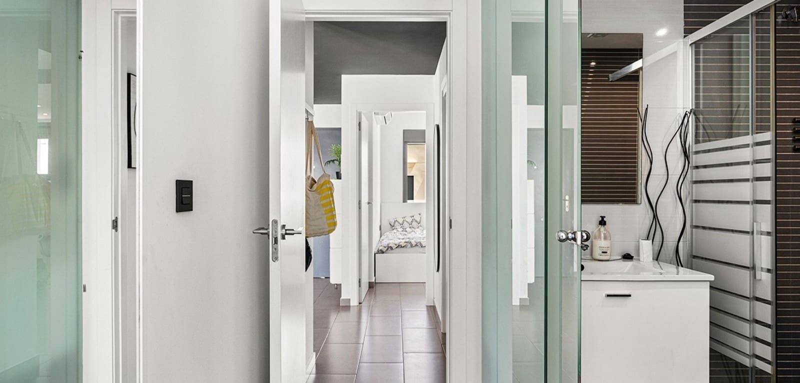 Apartamento de 2 habitaciones en La Zenia en venta con piscina - 319.000 € (Ref: 9466203)