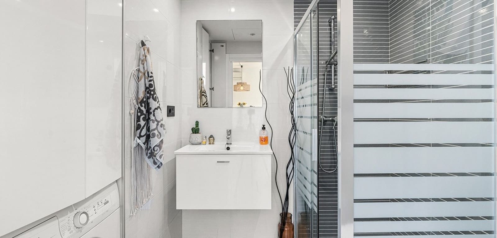 Apartamento de 2 habitaciones en La Zenia en venta con piscina - 319.000 € (Ref: 9466203)