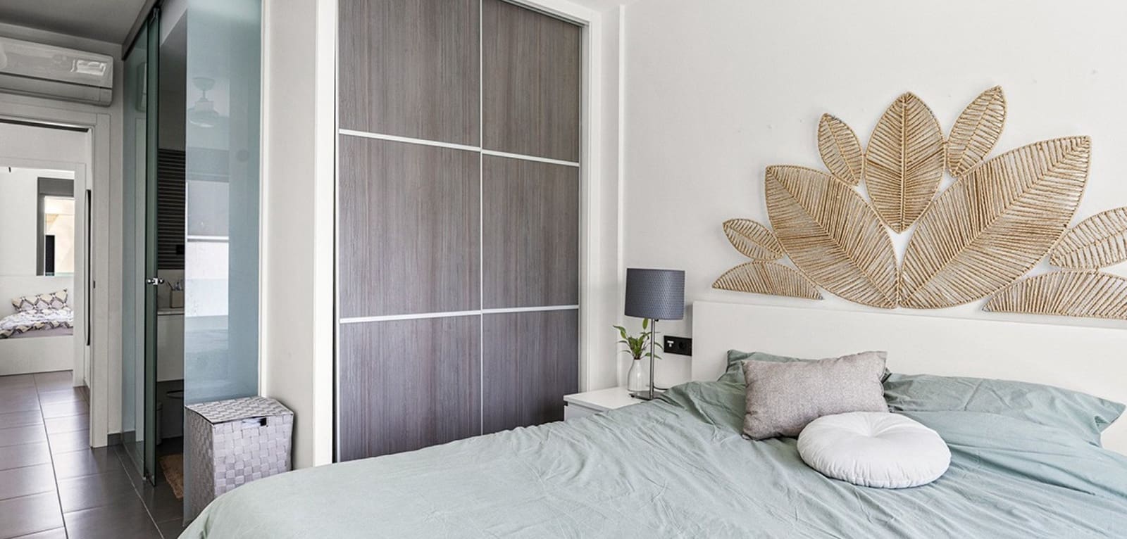 Apartamento de 2 habitaciones en La Zenia en venta con piscina - 319.000 € (Ref: 9466203)