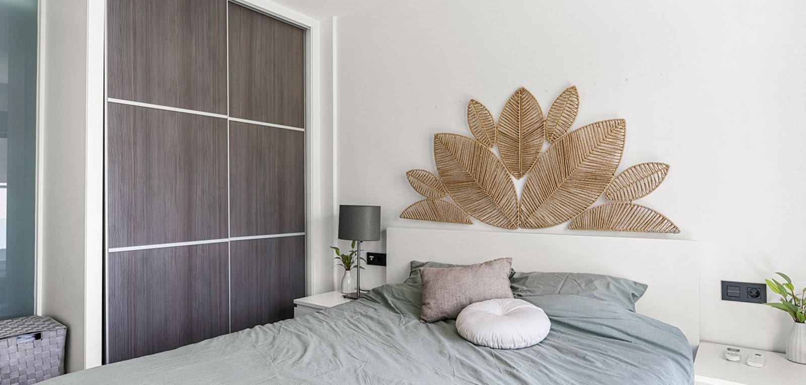 Apartamento de 2 habitaciones en La Zenia en venta con piscina - 319.000 € (Ref: 9466203)