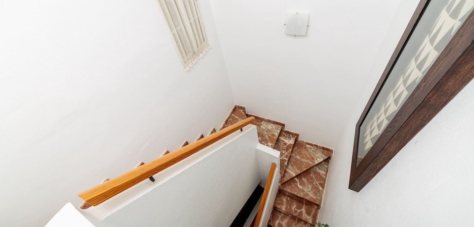 Casa de 2 habitaciones en Villamartin en venta con piscina - 149.000 € (Ref: 9466204)