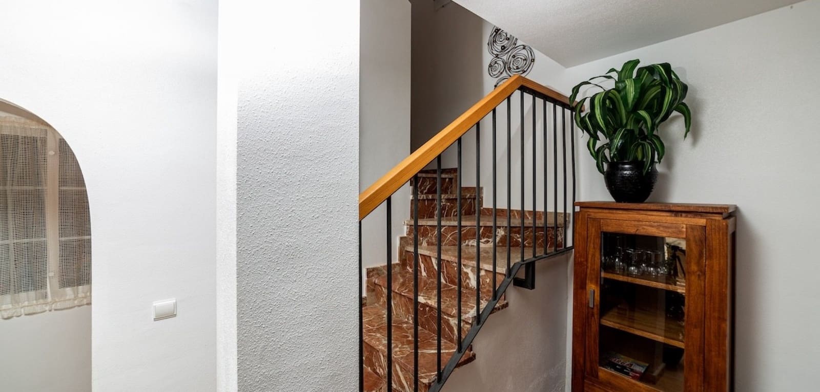 Casa de 2 habitaciones en Villamartin en venta con piscina - 149.000 € (Ref: 9466204)