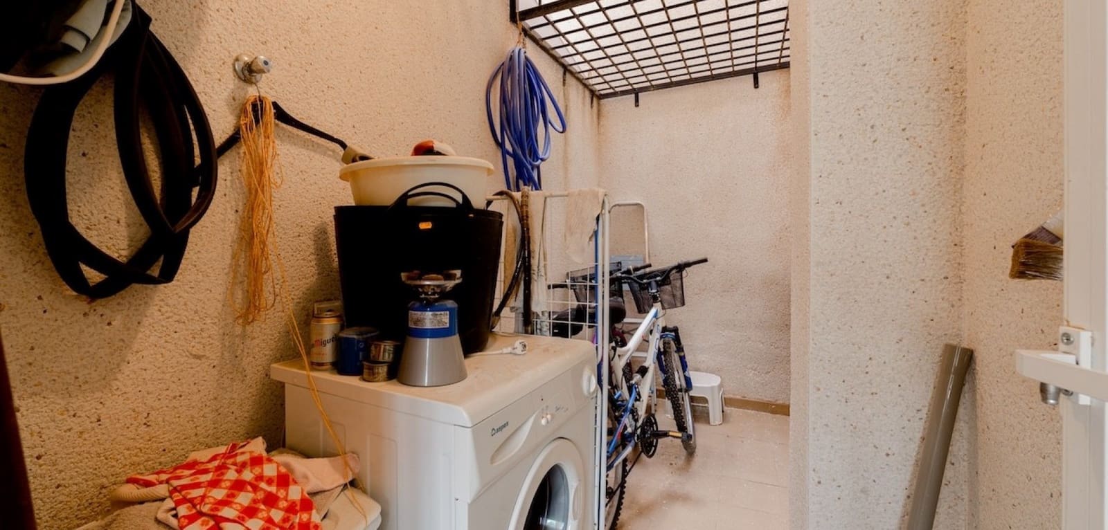 Casa de 2 habitaciones en Villamartin en venta con piscina - 149.000 € (Ref: 9466204)