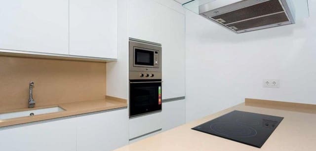 3 quarto Casa em Banda para venda em Daya Nueva com piscina - 365 000 € (Ref: 9466206)