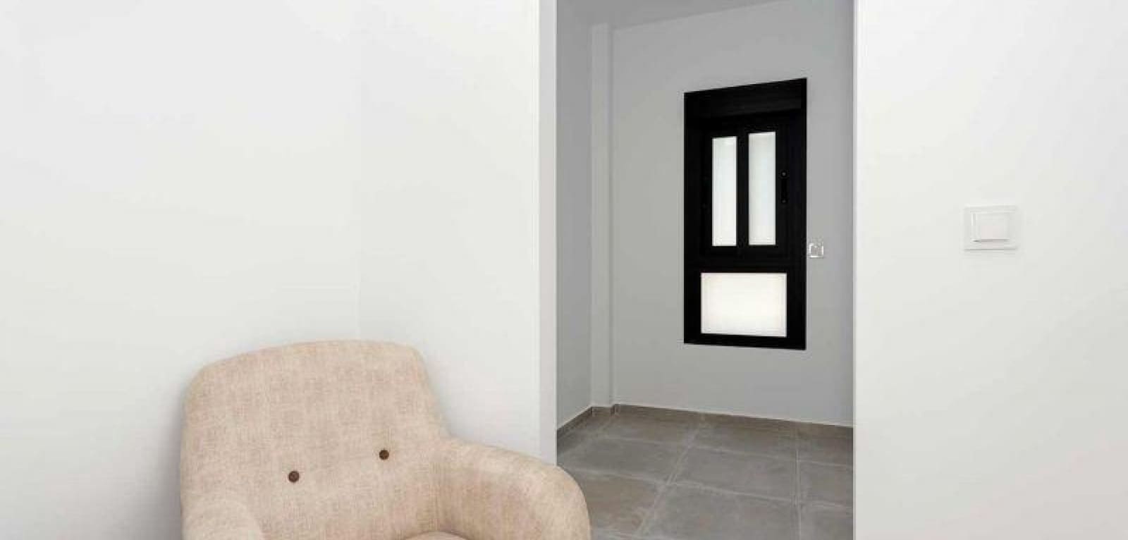 3 quarto Casa em Banda para venda em Daya Nueva com piscina - 365 000 € (Ref: 9466206)