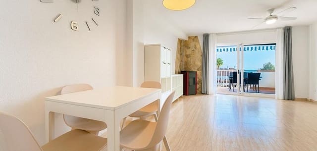 3 camera da letto Casa in vendita in Cabo Roig, Orihuela con piscina - 375.000 € (Rif: 9466207)