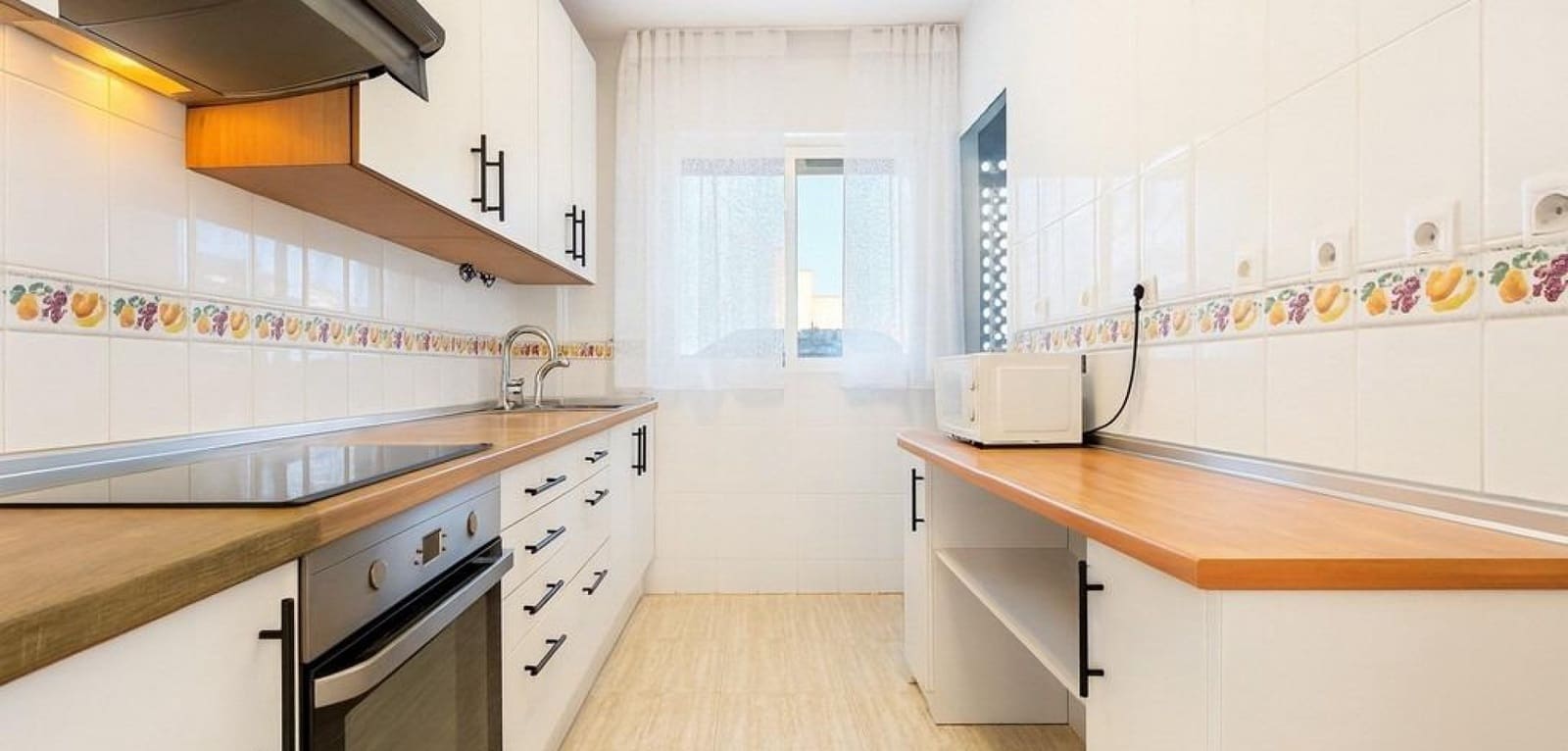 3 camera da letto Casa in vendita in Cabo Roig con piscina - 375.000 € (Rif: 9466207)