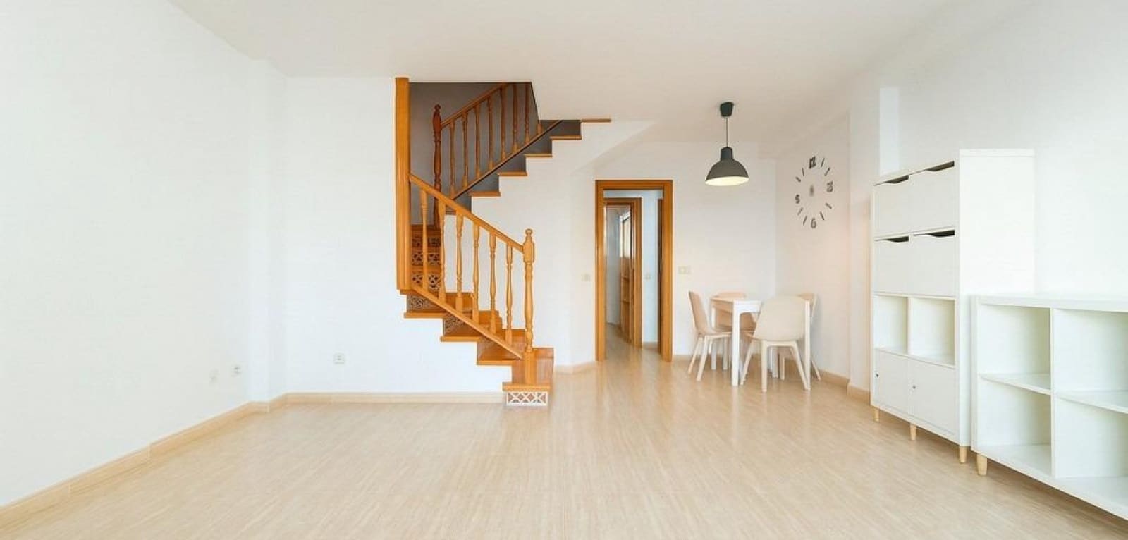 3 camera da letto Casa in vendita in Cabo Roig con piscina - 375.000 € (Rif: 9466207)