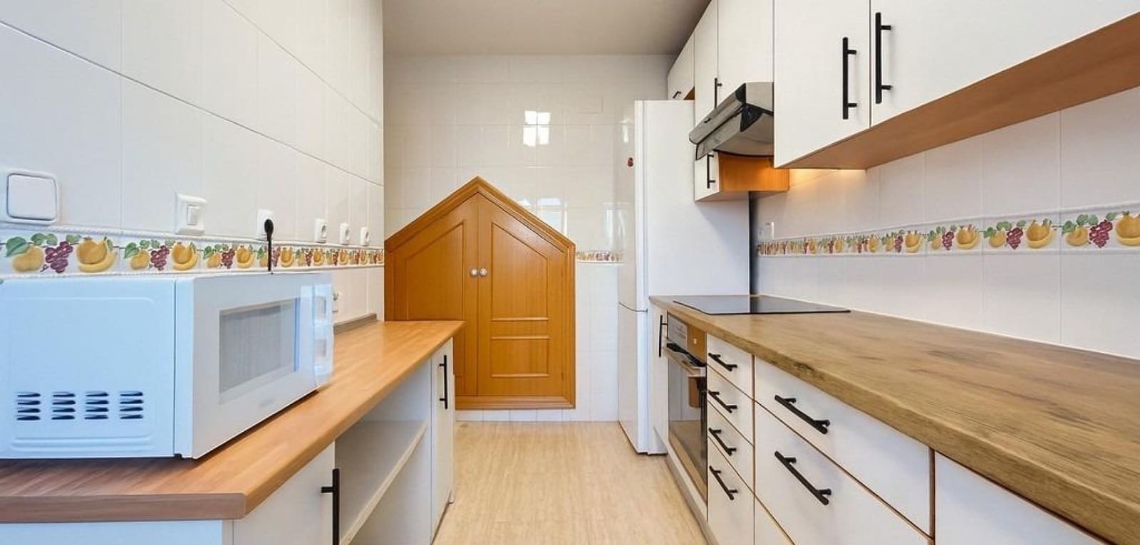 3 camera da letto Casa in vendita in Cabo Roig con piscina - 375.000 € (Rif: 9466207)