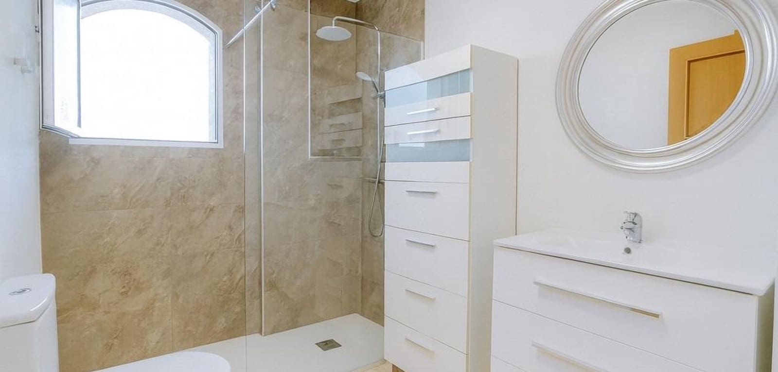 3 camera da letto Casa in vendita in Cabo Roig con piscina - 375.000 € (Rif: 9466207)