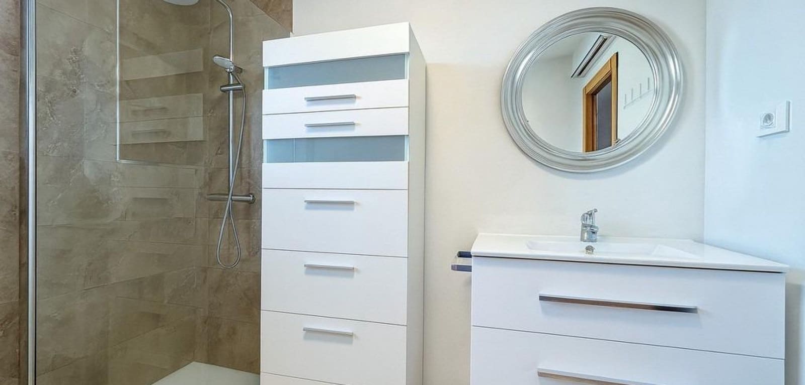 3 camera da letto Casa in vendita in Cabo Roig con piscina - 375.000 € (Rif: 9466207)