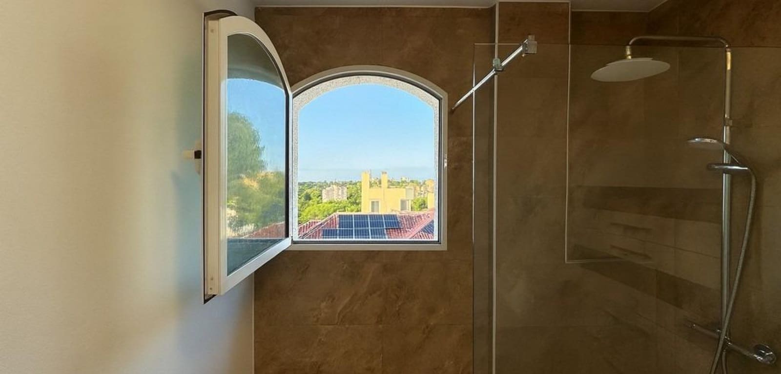 3 camera da letto Casa in vendita in Cabo Roig con piscina - 375.000 € (Rif: 9466207)