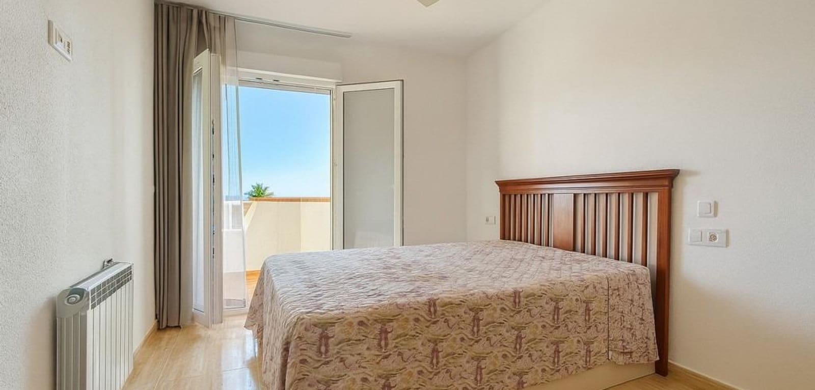 3 camera da letto Casa in vendita in Cabo Roig con piscina - 375.000 € (Rif: 9466207)