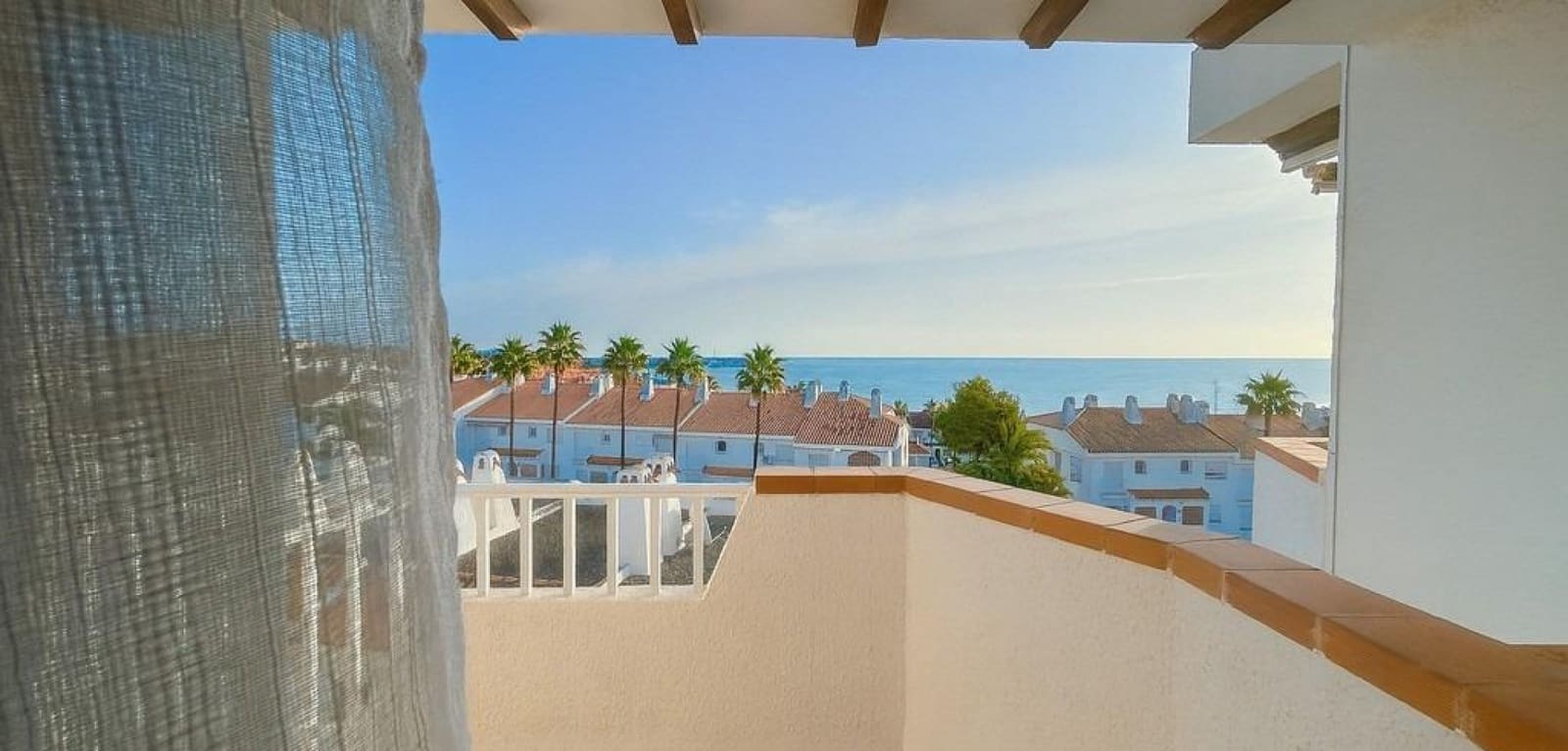 3 camera da letto Casa in vendita in Cabo Roig con piscina - 375.000 € (Rif: 9466207)