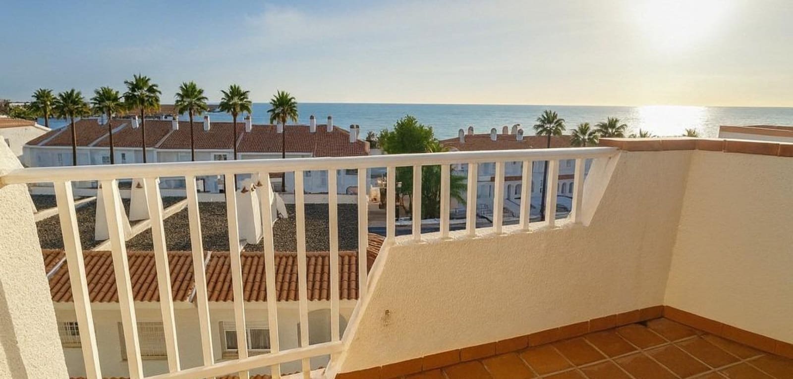 3 camera da letto Casa in vendita in Cabo Roig con piscina - 375.000 € (Rif: 9466207)