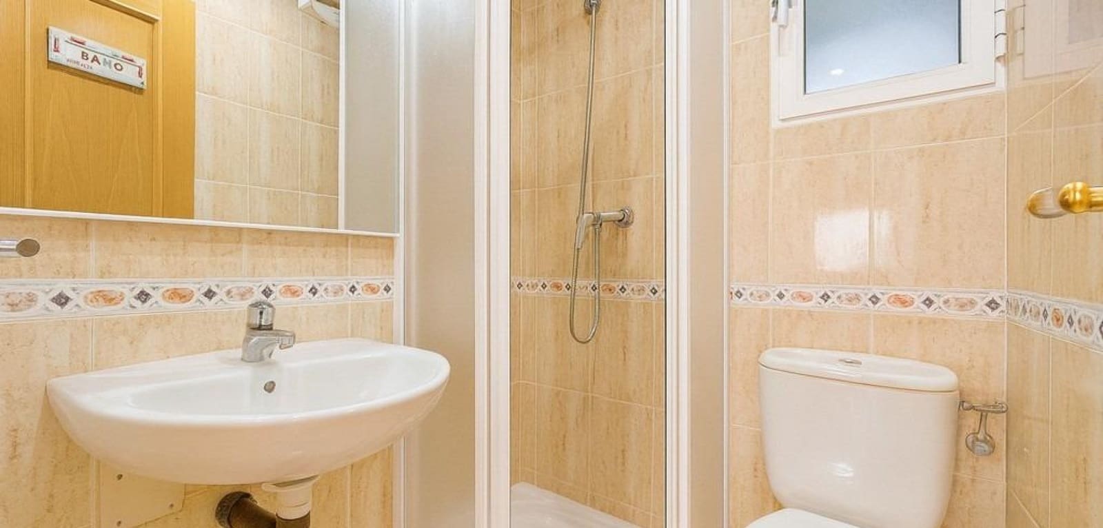 3 camera da letto Casa in vendita in Cabo Roig con piscina - 375.000 € (Rif: 9466207)