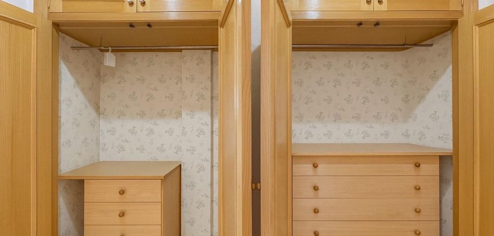 3 camera da letto Casa in vendita in Cabo Roig con piscina - 375.000 € (Rif: 9466207)