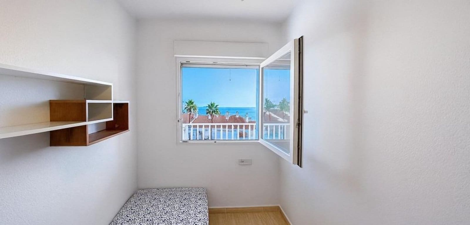 3 camera da letto Casa in vendita in Cabo Roig con piscina - 375.000 € (Rif: 9466207)