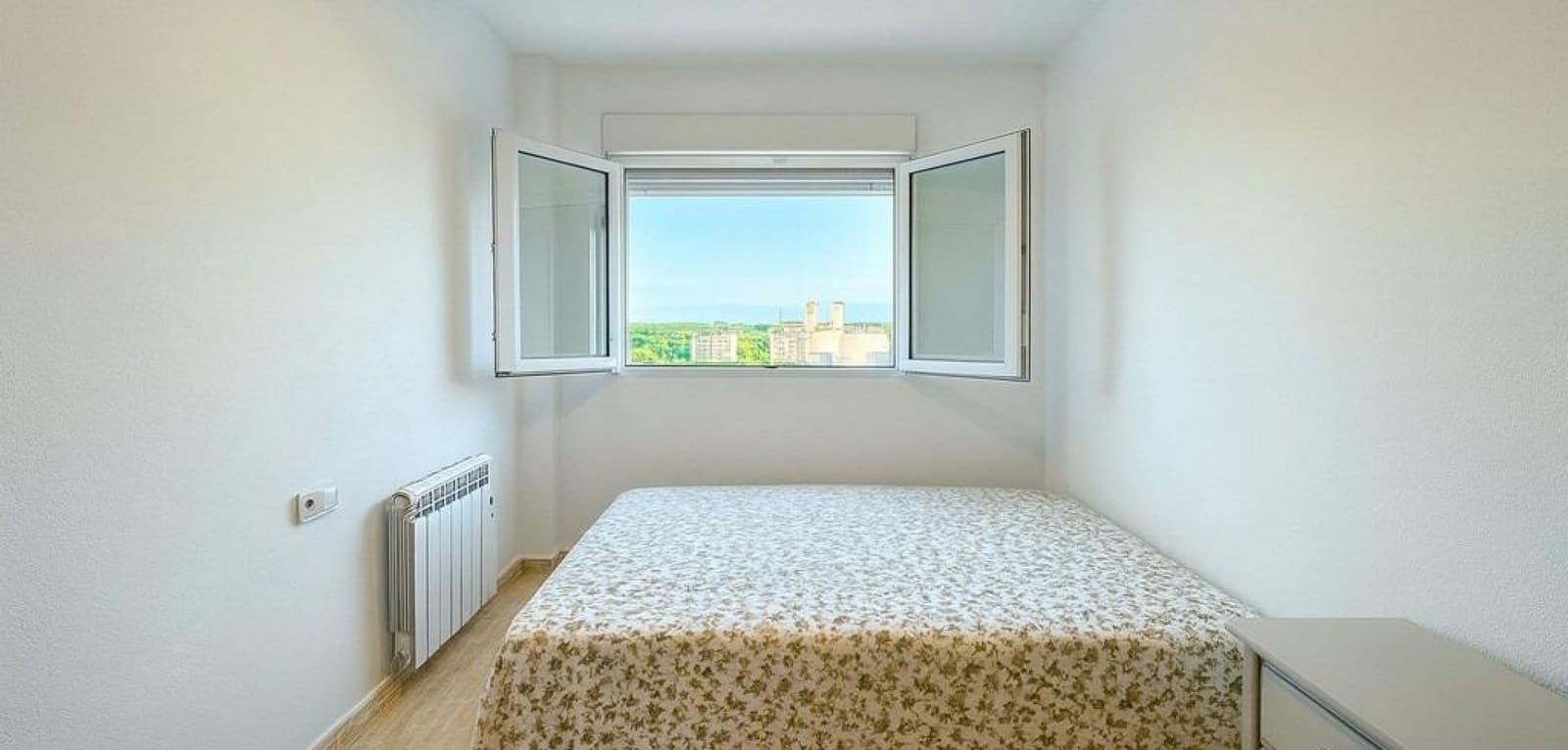 3 camera da letto Casa in vendita in Cabo Roig con piscina - 375.000 € (Rif: 9466207)