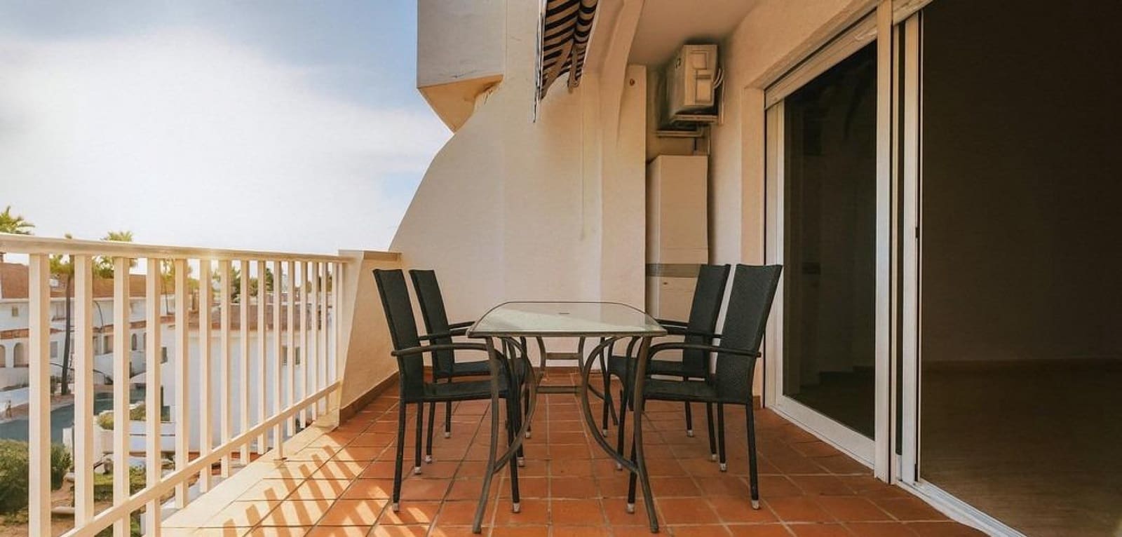 3 camera da letto Casa in vendita in Cabo Roig con piscina - 375.000 € (Rif: 9466207)