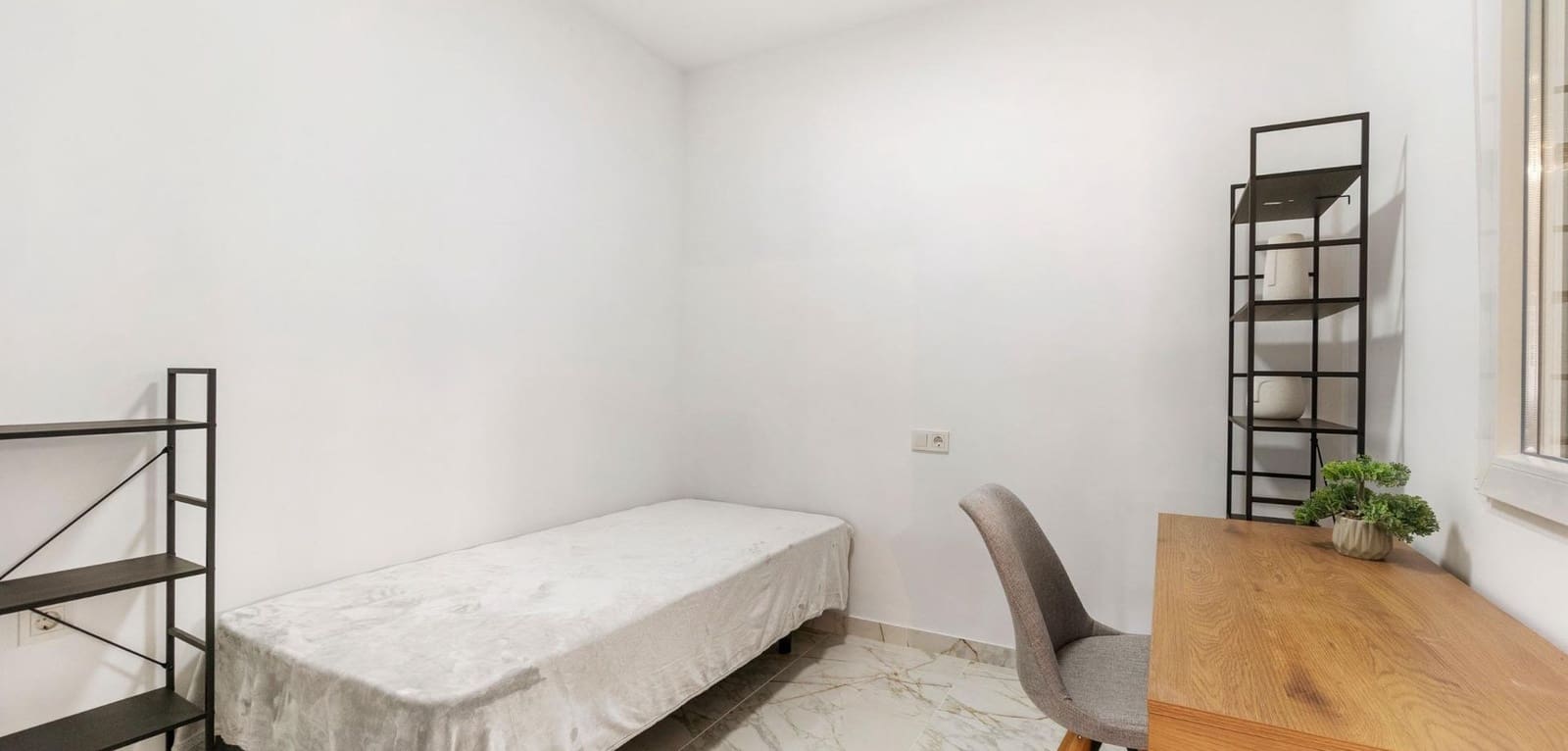 3 camera da letto Villa in vendita in El Chaparral - 230.000 € (Rif: 9468835)