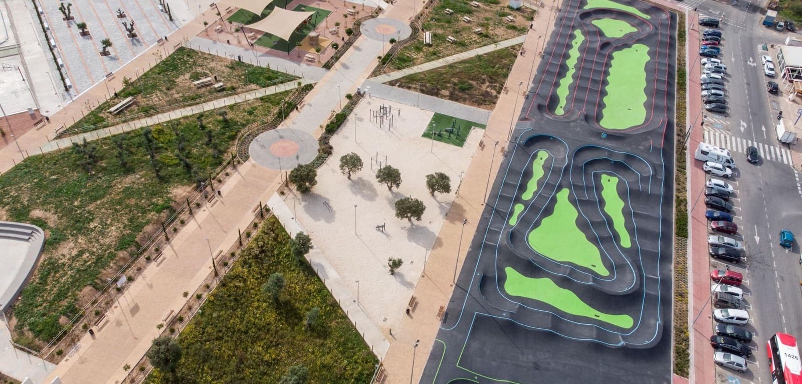 3 camera da letto Villa in vendita in El Chaparral - 230.000 € (Rif: 9468835)