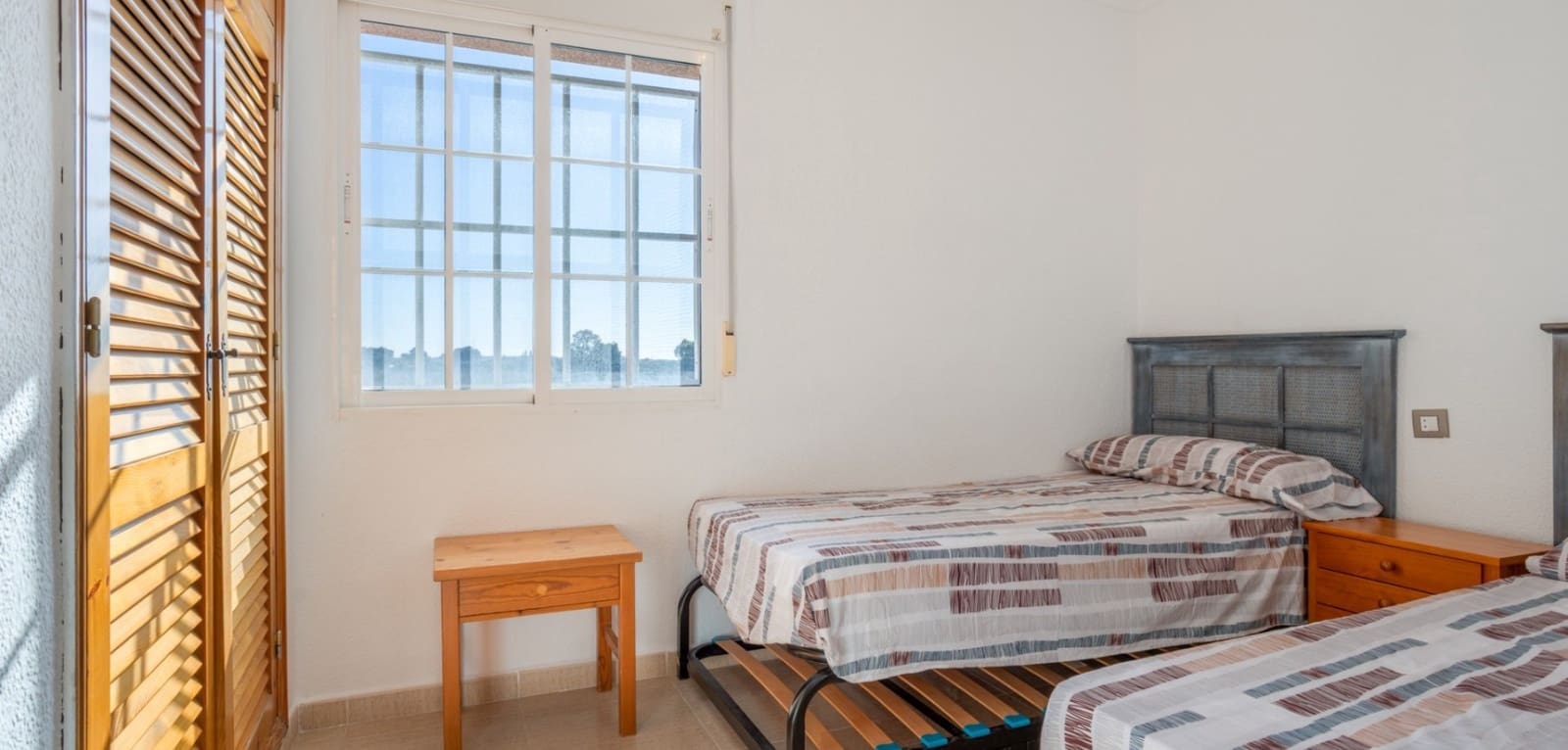 3 soverom Villa til salgs i San Luis med svømmebasseng - € 330 000 (Ref: 9471014)