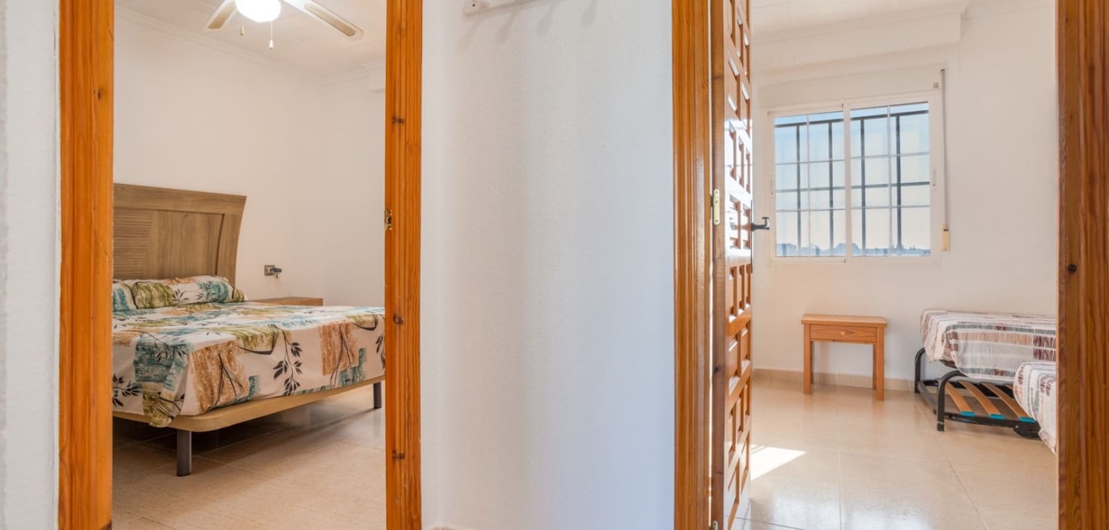 3 soverom Villa til salgs i San Luis med svømmebasseng - € 330 000 (Ref: 9471014)